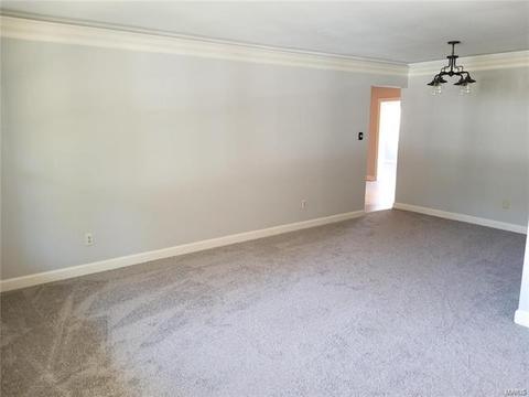 5472 Fireleaf, Saint Louis, MO 63129 photo 4