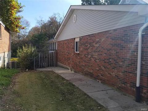 5472 Fireleaf, Saint Louis, MO 63129 photo 37
