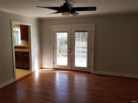 5472 Fireleaf, Saint Louis, MO 63129 photo 13