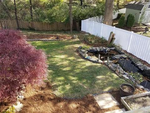 5472 Fireleaf, Saint Louis, MO 63129 photo 33