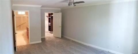 5472 Fireleaf, Saint Louis, MO 63129 photo 14