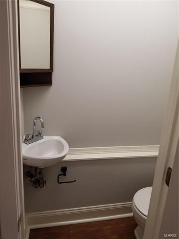 5472 Fireleaf, Saint Louis, MO 63129 photo 25