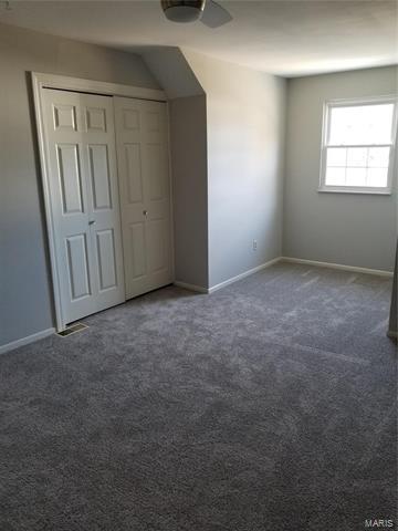 5472 Fireleaf, Saint Louis, MO 63129 photo 21