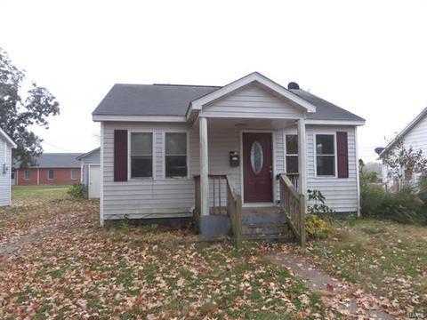 304 E Scioto, Saint James, MO 65559 photo 1