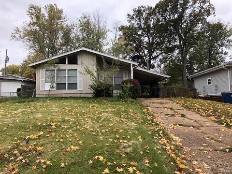 308 Lakeside, Ballwin, MO 63021 photo 1