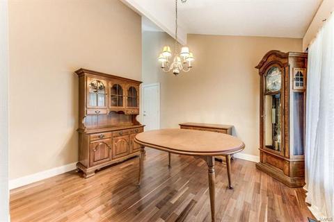 1272 Lombez, Manchester, MO 63021 photo 10