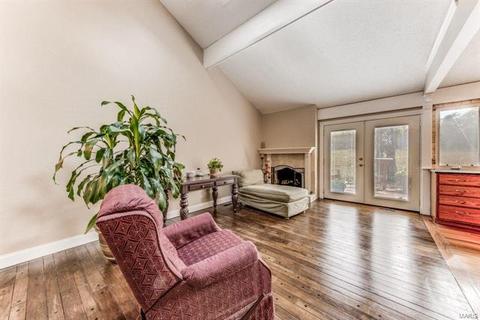1272 Lombez, Manchester, MO 63021 photo 5
