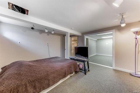 1272 Lombez, Manchester, MO 63021 photo 18