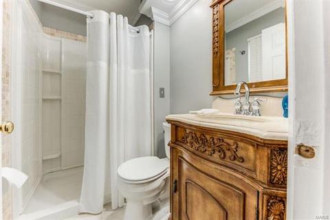1272 Lombez, Manchester, MO 63021 photo 9