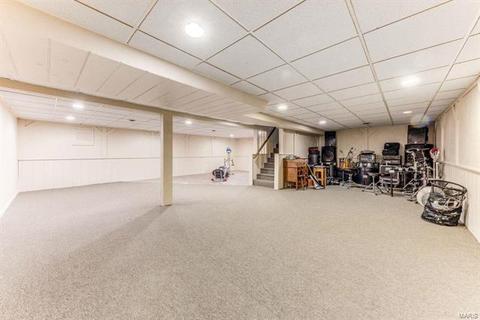 1272 Lombez, Manchester, MO 63021 photo 15