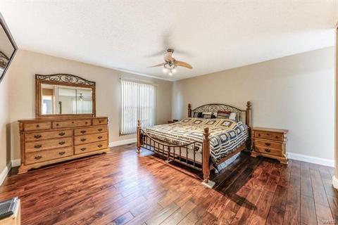 1272 Lombez, Manchester, MO 63021 photo 11