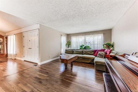 1272 Lombez, Manchester, MO 63021 photo 8