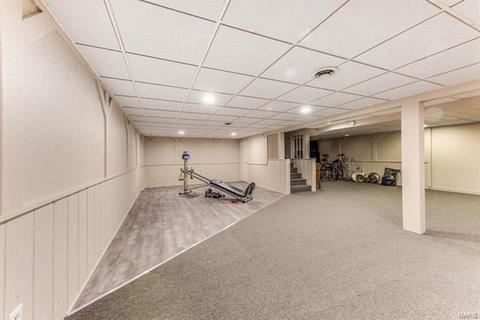 1272 Lombez, Manchester, MO 63021 photo 16