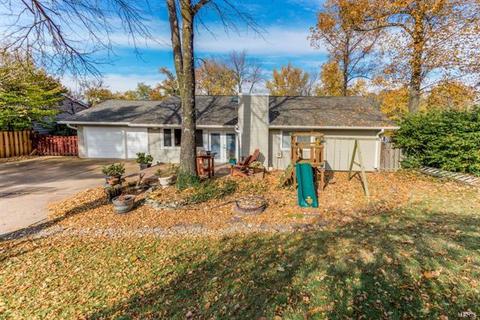 1272 Lombez, Manchester, MO 63021 photo 19