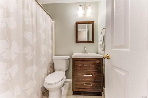 1272 Lombez, Manchester, MO 63021 photo 12