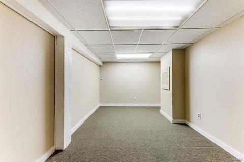 1272 Lombez, Manchester, MO 63021 photo 17