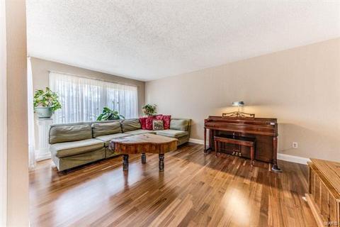 1272 Lombez, Manchester, MO 63021 photo 7