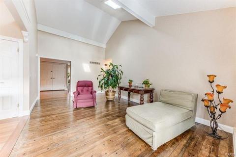 1272 Lombez, Manchester, MO 63021 photo 6