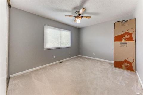 1272 Lombez, Manchester, MO 63021 photo 14