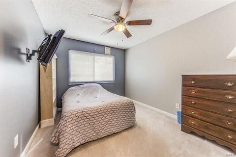 1272 Lombez, Manchester, MO 63021 photo 13