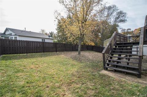 2 Windrose Ct, O'fallon, MO 63366 photo 36