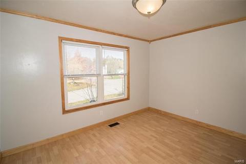 2 Windrose Ct, O'fallon, MO 63366 photo 19