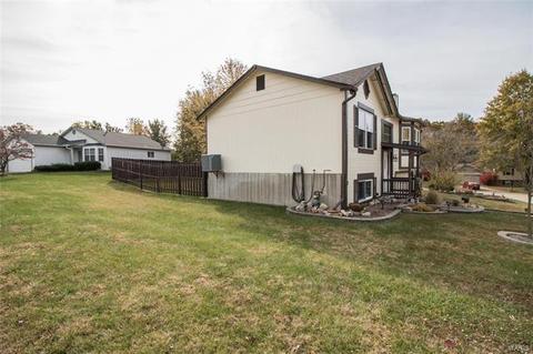 2 Windrose Ct, O'fallon, MO 63366 photo 37