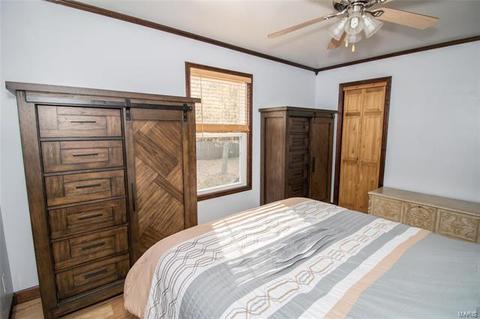 2 Windrose Ct, O'fallon, MO 63366 photo 13