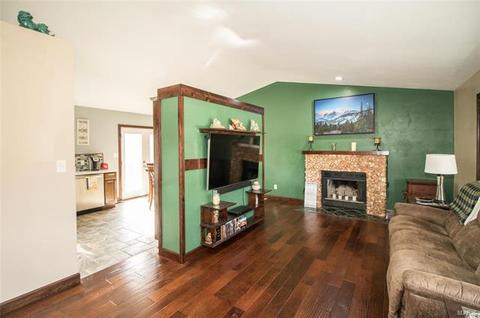 2 Windrose Ct, O'fallon, MO 63366 photo 4
