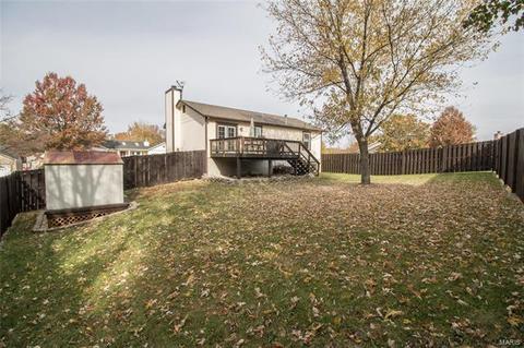 2 Windrose Ct, O'fallon, MO 63366 photo 34