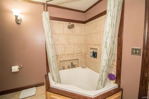 2 Windrose Ct, O'fallon, MO 63366 photo 16
