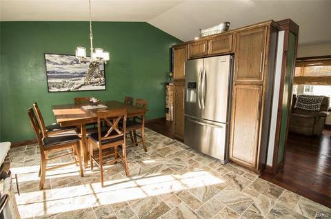 2 Windrose Ct, O'fallon, MO 63366 photo 9