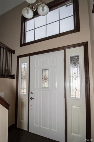 2 Windrose Ct, O'fallon, MO 63366 photo 3