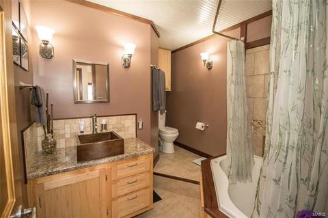 2 Windrose Ct, O'fallon, MO 63366 photo 15