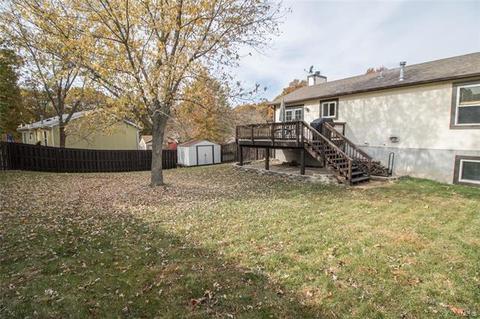 2 Windrose Ct, O'fallon, MO 63366 photo 35