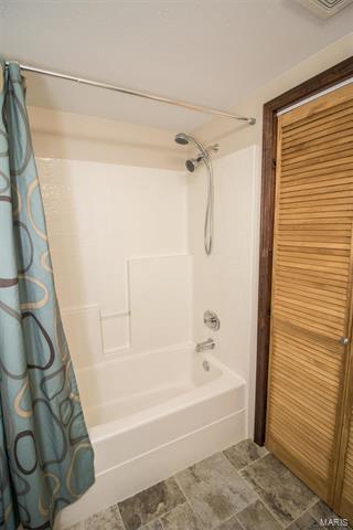 2 Windrose Ct, O'fallon, MO 63366 photo 26