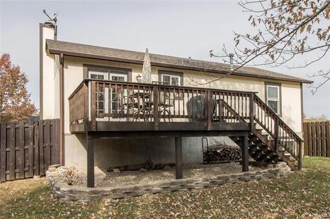 2 Windrose Ct, O'fallon, MO 63366 photo 27