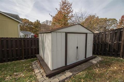 2 Windrose Ct, O'fallon, MO 63366 photo 33