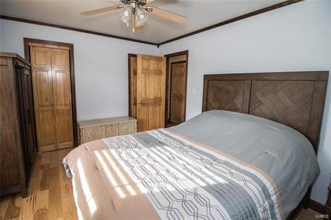 2 Windrose Ct, O'fallon, MO 63366 photo 14