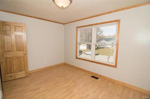 2 Windrose Ct, O'fallon, MO 63366 photo 18