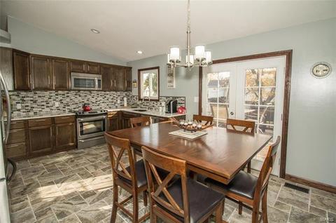 2 Windrose Ct, O'fallon, MO 63366 photo 10