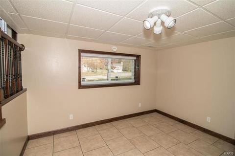 2 Windrose Ct, O'fallon, MO 63366 photo 21