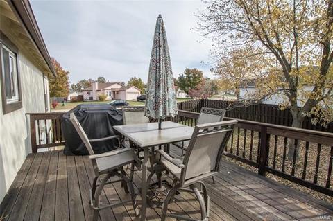 2 Windrose Ct, O'fallon, MO 63366 photo 29