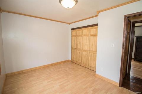 2 Windrose Ct, O'fallon, MO 63366 photo 17
