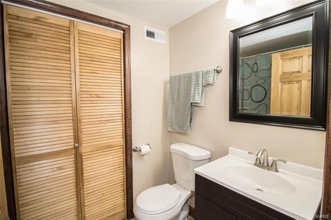 2 Windrose Ct, O'fallon, MO 63366 photo 25