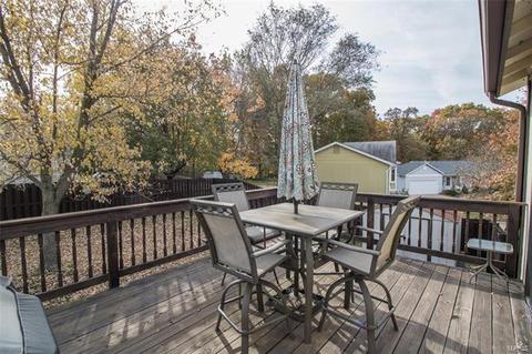 2 Windrose Ct, O'fallon, MO 63366 photo 30
