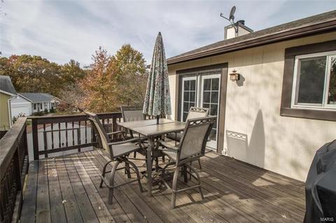 2 Windrose Ct, O'fallon, MO 63366 photo 28