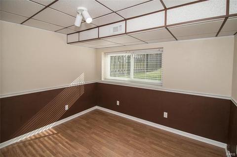 2 Windrose Ct, O'fallon, MO 63366 photo 23