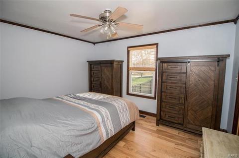 2 Windrose Ct, O'fallon, MO 63366 photo 12