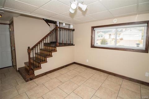 2 Windrose Ct, O'fallon, MO 63366 photo 20